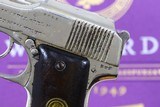 Chinese Arsenal, Austrian Tom, .32ACP, RUS, PCA-165 - 5 of 14