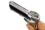 Chinese Arsenal, Austrian Tom, .32ACP, RUS, PCA-165 - 7 of 14