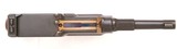 Mauser M1906-08 with 10-shot magazine, 51, PCA-20 - 23 of 25