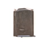 Mauser M1906-08 with 10-shot magazine, 51, PCA-20 - 5 of 25