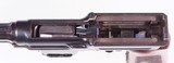 Mauser M1906-08 with 10-shot magazine, 51, PCA-20 - 18 of 25