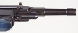 Mauser M1906-08 with 10-shot magazine, 51, PCA-20 - 12 of 25
