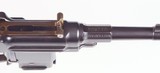 Mauser M1906-08 with 10-shot magazine, 51, PCA-20 - 15 of 25