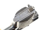 Astra M400 Pistol (1921), Spanish Military, Late Production, 92560, A-1844 - 7 of 14