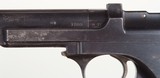 Steyr Mannlicher M1905, Pocket Model: Short Barrel, Short Grip. - 7 of 25