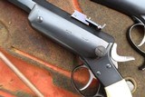 Galand Target Pistols with Ivory Stocks, Cased with Accessories, 5675, 5676, PCA-117 - 9 of 25
