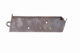 Colt 1911, Early Magazine, Exposed Base, X-187 - 2 of 12