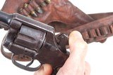 Chinese Copy Colt Revolver, NSN, PCA-80 - 6 of 26
