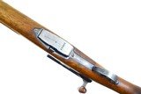 Bern 1911 Swiss Military K11 Carbine, 171921, I-1039 - 2 of 7