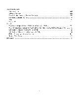 Astra Firearms and Selected Competitors - 3 of 17