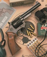 Astra Firearms and Selected Competitors - 15 of 17