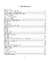 Astra Firearms and Selected Competitors - 2 of 17