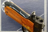 S&W, 39-2 Pistol, Boxed with Accessories, A307624, I-1030 - 6 of 15