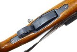 Bern, K31, Swiss Military Rifle, Lucern Rework, 711560, I-1070 - 5 of 10