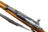 Bern, K31, Swiss Military Rifle, Lucern Rework, 711560, I-1070 - 3 of 10