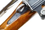 Bern, K31, Swiss Military Rifle, Lucern Rework, 711560, I-1070 - 8 of 10
