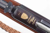 Bern K31, 75th Jubilee, Carbine, #352, A-1415