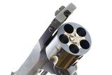 H&R, 925 Prototype, .38 S&W, AF98445X, A-1610 - 6 of 14