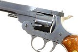 H&R, 925 Prototype, .38 S&W, AF98445X, A-1610 - 3 of 14