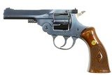 H&R, 925 Prototype, .38 S&W, AF98445X, A-1610 - 1 of 14