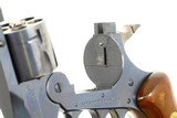 H&R, 925 Prototype, .38 S&W, AF98445X, A-1610 - 7 of 14