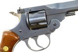 H&R, 925 Prototype, .38 S&W, AF98445X, A-1610 - 4 of 14
