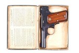 Smith & Wesson, 1913, 312, A-1670 - 13 of 15