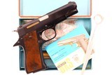 Star, BKS, Spanish Pistol, NIB, 9mmP, 1197286, A-1753 - 7 of 15