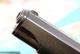 Star, BKS, Spanish Pistol, NIB, 9mmP, 1197286, A-1753 - 10 of 15