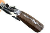 Bern, 1929 Commercial Revolver, Brown Grip, 7.5mm, P26146, I-1103 - 11 of 14