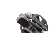 Bern, 1929 Commercial Revolver, Brown Grip, 7.5mm, P26146, I-1103 - 6 of 14
