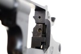 Bern, 1929 Commercial Revolver, Brown Grip, 7.5mm, P26146, I-1103 - 10 of 14