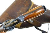 Swiss Bern 1882, Military Revolver, Holster, 7.5mm, 20095, I-1106 - 8 of 14