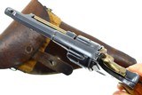 Swiss Bern 1882, Military Revolver, 7.5mm, 21050, I-1107 - 5 of 20