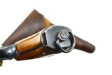 Swiss Bern 1882, Military Revolver, 7.5mm, 21050, I-1107 - 15 of 20