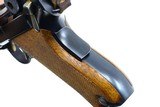 Swiss Bern 1924, Military Luger with Lothar Walther 4mm Conversion Kit, 22415, I-1109 - 11 of 22