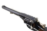 Swiss Bern 1882, Military Revolver, 8956, I-1111 - 16 of 18