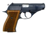 Astra M5000, Constable, .22LR, 1176167, I-1120 - 2 of 16