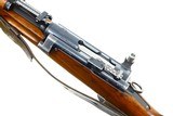 Bern, K31-43, Swiss Military Sniper Rifle, 7.5x55, 451732, I-1187 - 4 of 16