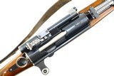 Bern, K31-43, Swiss Military Sniper Rifle, 7.5x55, 451732, I-1187 - 6 of 16