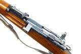 Bern, K31-43, Swiss Military Sniper Rifle, 7.5x55, 451732, I-1187 - 15 of 16