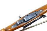 Bern, K31-43, Swiss Military Sniper Rifle, 7.5x55, 451732, I-1187 - 8 of 16