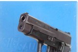 SIG P220, Early, Boxed, I-126 - 11 of 16