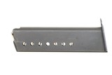 SIG, P49, Original Magazine, X-241