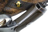 Bern 1882 Swiss Military Revolver, Holster, ANTIQUE, 1937, O-89 - 6 of 15