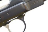 Classic, Original, Near New, CZ 75, 12214, I-1257 - 12 of 14