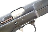 Classic, Original, Near New, CZ 75, 12214, I-1257 - 11 of 14