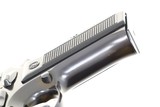 Classic, Original, Near New, CZ 75, 12214, I-1257 - 7 of 14