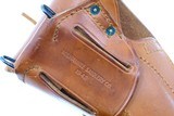 Ithaca 1911A1, US Military WWII, 1456959, A-1815 - 23 of 26