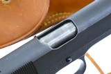 Ithaca 1911A1, US Military WWII, 1456959, A-1815 - 15 of 26